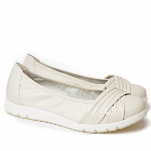 Caprice ballerina plantare - caprice,