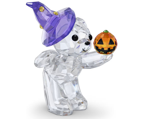 Swarovski 5733476 orsetto kris - 5733476,