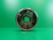VOLANO MAGNETE RUOTA LIBERA DUCATI HYPERMOTARD 796 FLYWHEEL FREEWHEEL VOLANT