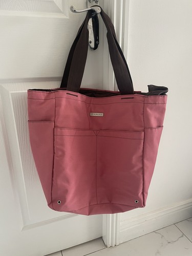 Borsa viaggio ariat - viaggio,