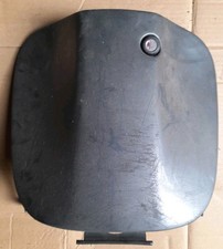 Aprilia Carena Sportello