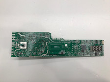 Scheda Elettronica Lavatrice