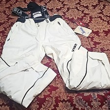 Abbigliamento da sci donna