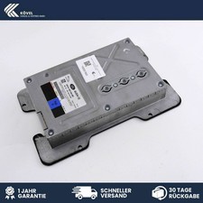 Originale Amplificatore Fase