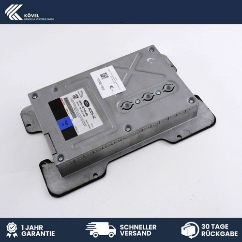 Originale amplificatore fase - originale,