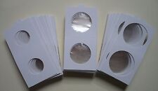 CONFEZIONE 25 OBLO DA PINZARE