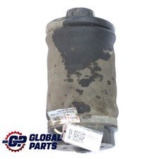 Mercedes ML W164 Sospensione Pneumatica Posteriore Sinistra Destra A1643200725