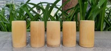 Bamboo m | Bicchiere monouso o