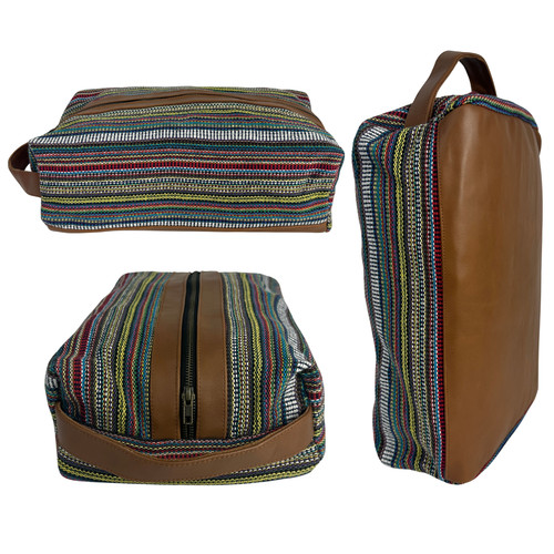 Borsa per scarpe sunfish - borsa,