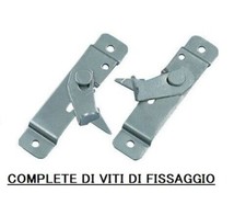 BLOCCATAPPARELLE BLOCCA