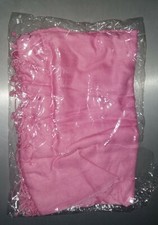 PASHMINA DONNA KASHMIRI -