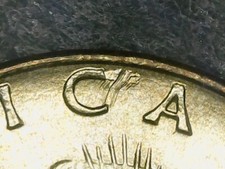 20 LIRE 1985 ERRORE - POCO