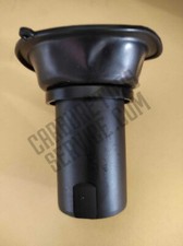 MEMBRANA CARBURATORE HONDA VF1000F INTERCEPTOR VF 1000 F 16112-MB6-881
