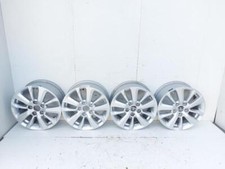 426110dk50 set cerchi lega - cerchi, in