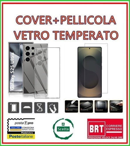 Cover custodia silicone - custodia,