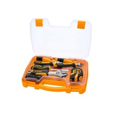 Valigetta portautensili