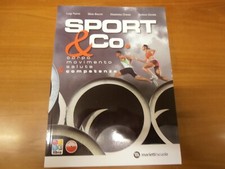 SPORT & CO. - MARIETTI     9788839302632