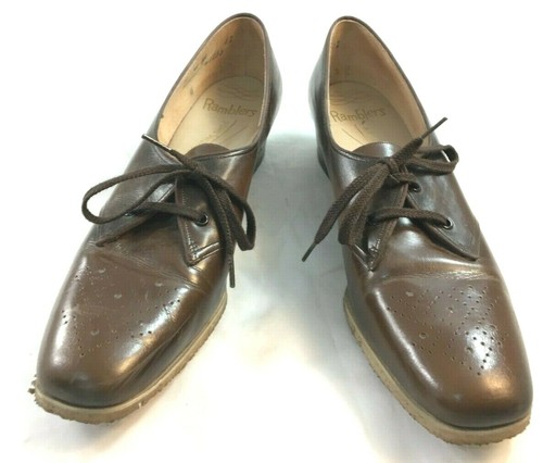 Scarpe florsheim rambler - scarpe, donna