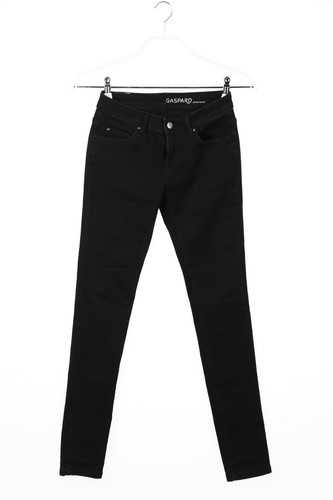 Promod jeans skinny w27 - jeans, nero