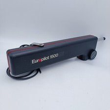 Euromarine Europilot 1500