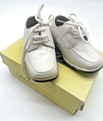 Scarpe eleganti formali luna - scarpe,