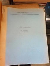 SOVRANO MILITARE ORDINE DI MALTASCUOLA PER INFERMIERE ED INFERMIERI...