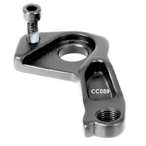 Orbea montaggio diretto x12 - orbea,