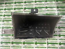 Quadro Strumenti Piaggio