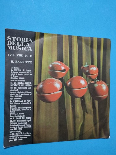 Vol viii 11 - vol.,