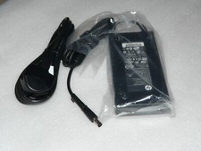 Nuovo Originale HP Pavilion 24-a 24-b 24-q 27-a Caricabatterie 19.5V 7.69A 150W