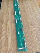 BUFFER LG50PG1000-ZA