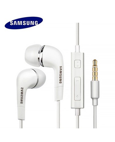Casque officiel cordon cable - casque,