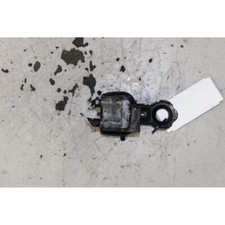 CORRETTORE DI FRENATA NISSAN