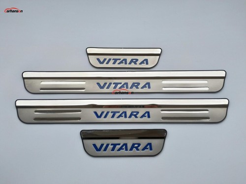 Per suzuki vitara accessori - suzuki,