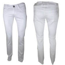 pantaloni jeans meltin pot