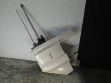 70's-80s JOHNSON EVINRUDE