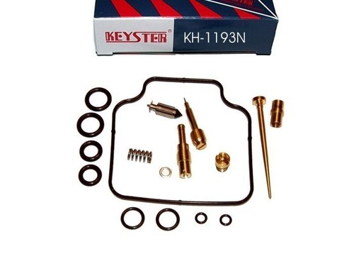 Honda kit revisione - kit,