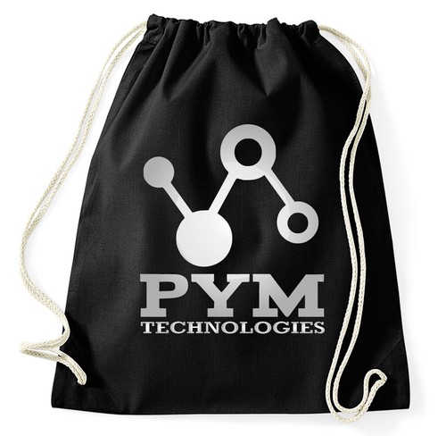 Pym technologies borsa - technologies, da