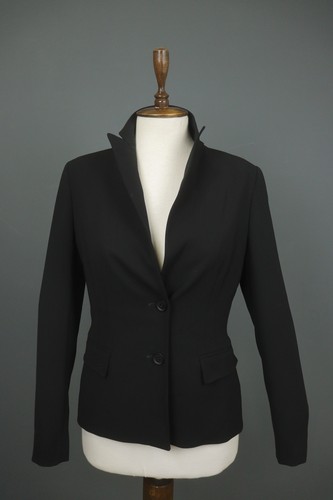 Giacca blazer formale
