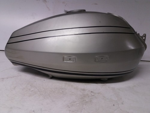 Serbatoio moto guzzi - moto, 1000