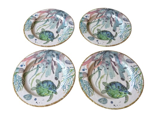Set piatti - set, 4