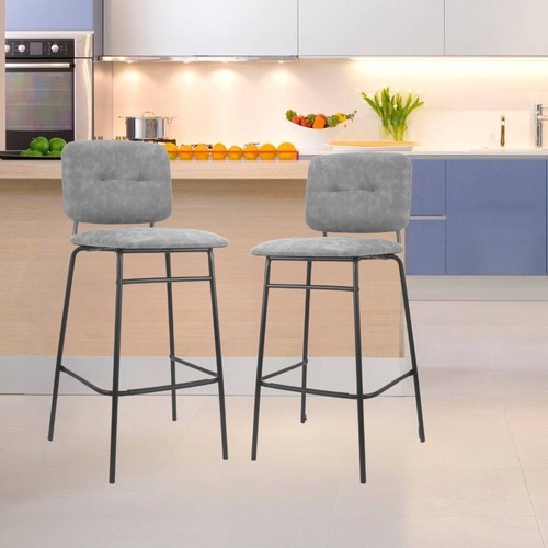 Set sgabelli cucina - set, 2