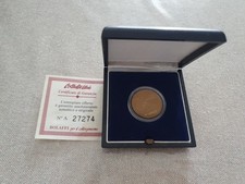 moneta papa Wojtyla Polonia 25