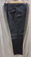 Pantalone  Uomo Cotone strecht
