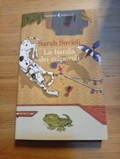 LA BANDA DEI COLPEVOLI di