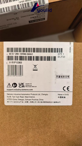 Nuova cpu smart siemens - nuova,