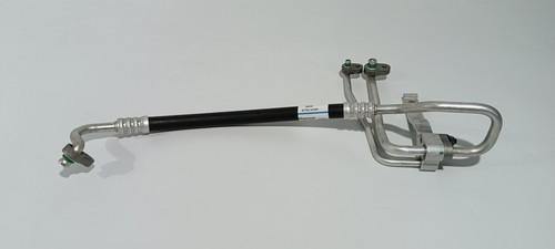 97762n7000 tubi aria - tubi,