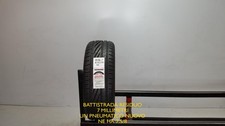 GOMME USATE   205/55R15 88V UNIROYAL RAINSPORT 5 PNEUMATICI USATI B38339