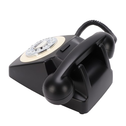 Telefono bluetooth retrò - telefono,