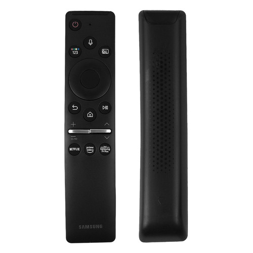 Samsung one telecomando voice - one,